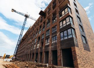 Продажа помещения свободного назначения, 92.1 м2, Майкоп, Степная улица, 2лит1