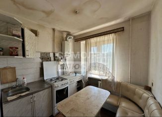 1-ком. квартира на продажу, 31 м2, Бор, улица Вали Котика, 9