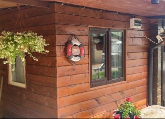 Гараж на продажу, 25 м2, Петергоф, Нижняя дорога, 35