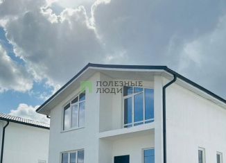 Продажа дома, 160 м2, станица Раевская, улица Героев, 142