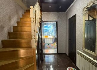 Дом на продажу, 155 м2, Симферополь, 26-я улица Коллективных Садов, 162