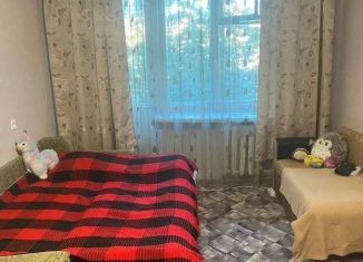 1-комнатная квартира на продажу, 29 м2, Краснодар, улица Селезнёва, 202, микрорайон Черемушки