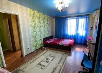 Продается 1-ком. квартира, 45.4 м2, Краснодар, улица Героев-Разведчиков, 36, микрорайон Восточно-Кругликовский