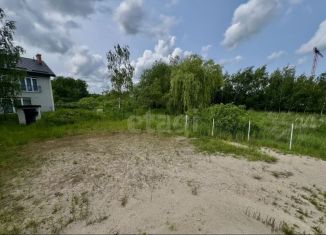 Продам участок, 5 сот., Калининград, Поселковая улица