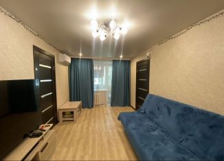 Продажа двухкомнатной квартиры, 44 м2, Воткинск, улица 1 Мая, 161