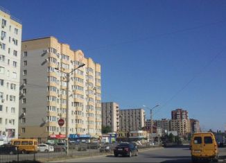 Сдается в аренду гараж, 10 м2, Таганрог, Мариупольское шоссе, 27-2к3