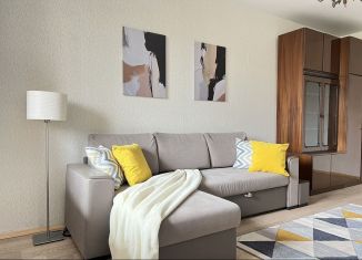 Продается 2-комнатная квартира, 57.9 м2, Королёв, проспект Космонавтов, 32