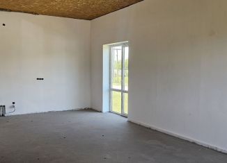 Продажа дома, 80 м2, Маркс, 4-я Сосновая улица