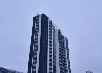 Продам 1-комнатную квартиру, 36 м2, Мурино, улица Шувалова, 34