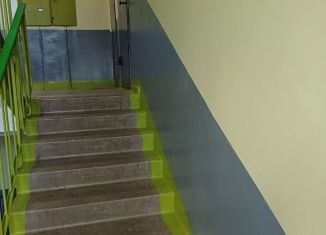 Продажа однокомнатной квартиры, 30.9 м2, Пермь, Автозаводская улица, 37