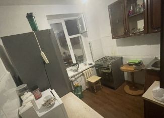 Продаю 3-ком. квартиру, 64 м2, Махачкала, улица Гагарина, 19