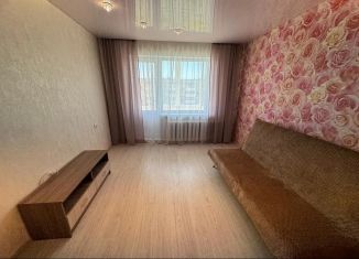 Продажа 1-комнатной квартиры, 34.1 м2, Ирбит, улица Маршала Жукова, 19