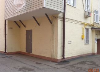 Сдается офис, 45.2 м2, Ростов-на-Дону, улица Ильича, 42/25, Первомайский район