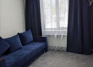 Сдаю в аренду 2-ком. квартиру, 52 м2, Республика Башкортостан, Белоречный проезд, 2