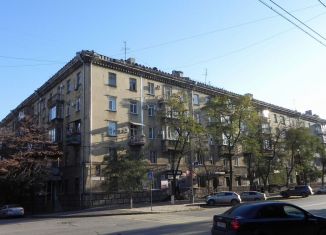 Помещение свободного назначения на продажу, 51.6 м2, Волгоград, Советская улица, 20, Центральный район