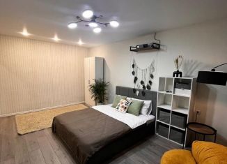 Продажа 1-комнатной квартиры, 32.4 м2, Королёв, Первомайская улица, 7