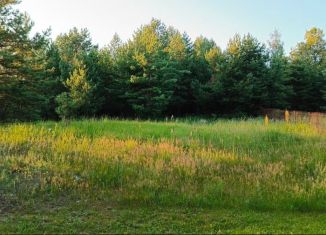 Продается участок, 22 сот., посёлок Тригуляй, посёлок Тригуляй, 126А