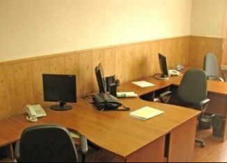 Сдача в аренду офиса, 25 м2, Москва, Мясницкая улица, Мясницкая улица, 42