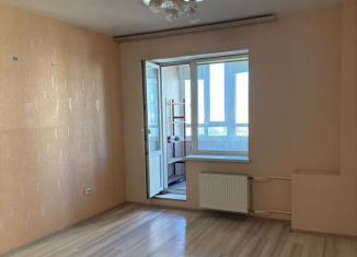 Продам квартиру студию, 25.5 м2, Санкт-Петербург, Ленинский проспект, 78к2