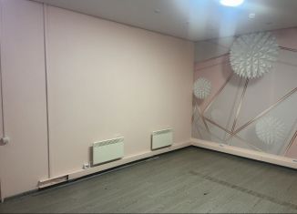 Сдается помещение свободного назначения, 21 м2, Магаданская область, улица Дзержинского, 2