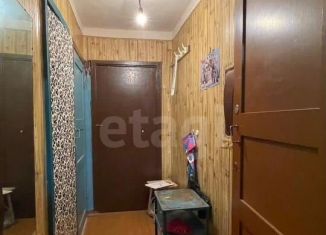 1-комнатная квартира на продажу, 30.3 м2, Череповец, улица Краснодонцев, 9