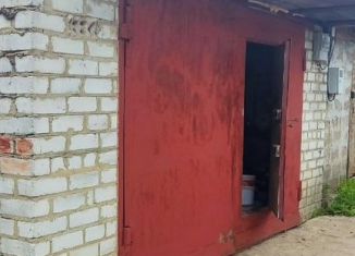 Гараж на продажу, 28 м2, деревня Студенок