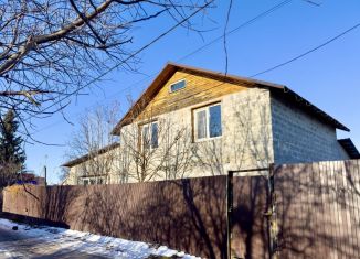 Продаю дом, 140.6 м2, Тюмень, Центральная улица, 42