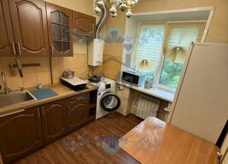 Сдача в аренду 2-комнатной квартиры, 44 м2, посёлок городского типа Удельная, улица Горячева, 21