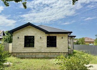 Продается дом, 105 м2, Ставрополь, микрорайон № 15, улица Успех-8