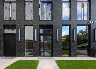 Продаю помещение свободного назначения, 49.2 м2, Москва, улица Зорге, вл9, станция Хорошёво