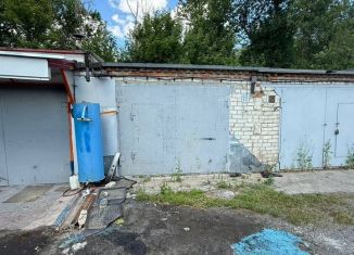 Продажа гаража, 23 м2, Губкин, территория ГСК № 8, 263