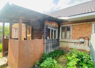 Продаю дом, 40 м2, Воскресенск, Рудничная улица