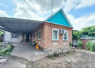 Продам дом, 76 м2, Краснодарский край, улица Победы