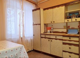 Сдам в аренду 1-ком. квартиру, 47 м2, Выборг, улица Кривоносова, 9А