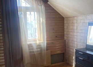 Сдается дом, 100 м2, Ростов-на-Дону, 2-я Масштабная улица