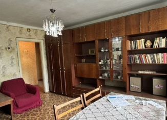 Продам 2-комнатную квартиру, 52.1 м2, посёлок городского типа Раздольное, улица Гоголя, 91