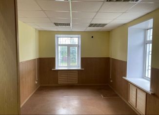 Сдаю офис, 14 м2, Саранск, проспект Ленина, 65