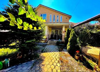 Продам дом, 157 м2, Ростов-на-Дону, улица Рахманинова, 117, Октябрьский район