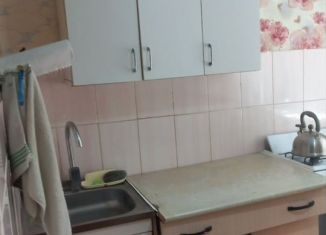 1-комнатная квартира на продажу, 31 м2, Керчь, улица Фурманова, 4