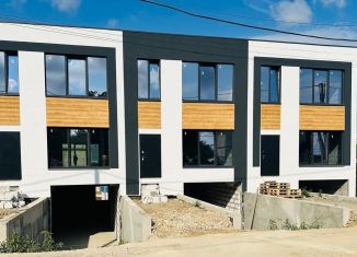 Продажа помещения свободного назначения, 558.2 м2, Севастополь, Брусничная улица