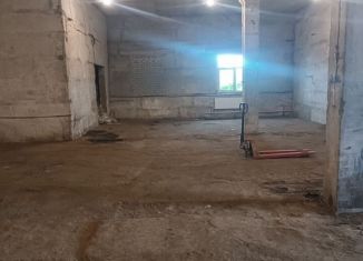 Сдается в аренду производство, 500 м2, Владимирская область, Западная улица, 4А