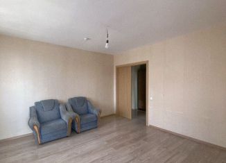 Продажа двухкомнатной квартиры, 58 м2, Краснодар, Византийская улица, 3, ЖК Европа-Сити