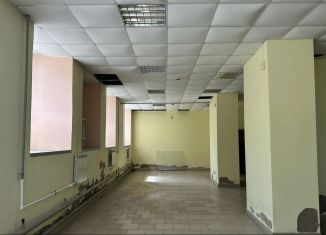 Продается торговая площадь, 268 м2, Вичуга, улица Богдана Хмельницкого, 36