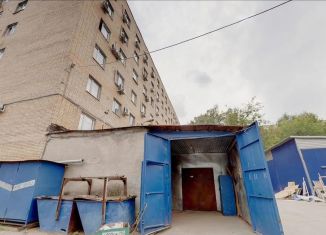 Помещение свободного назначения на продажу, 56.3 м2, Москва, проспект Маршала Жукова, 2к2с2, станция Хорошёво