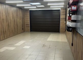 Сдам в аренду помещение свободного назначения, 30 м2, Краснодар, улица 1 Мая, 459/1, микрорайон Завод Радиоизмерительных Приборов