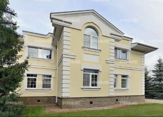 Дом на продажу, 810 м2, деревня Ширяево, улица Русское Поле, 4