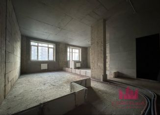 Продам однокомнатную квартиру, 53.1 м2, посёлок Коммунарка, улица Липовый Парк, 4к3