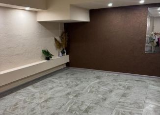 Сдается в аренду торговая площадь, 19.5 м2, Новороссийск, улица Котанова, 1к1