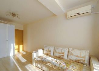 Продаю однокомнатную квартиру, 39.4 м2, Севастополь, улица Александра Маринеско, 1Ак2, ЖК Европейский