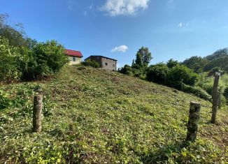 Продается земельный участок, 5 сот., село Краевско-Армянское, садовое товарищество Заречное, 98